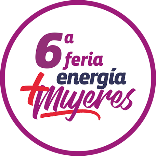 VI Feria Laboral Más Mujeres en Energía